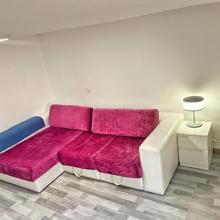 New Quiet Apartment Free Wifi In Gran Via Downtown Madrid Luaran gambar