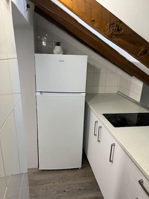 New Quiet Apartment Free Wifi In Gran Via Downtown Madrid Luaran gambar