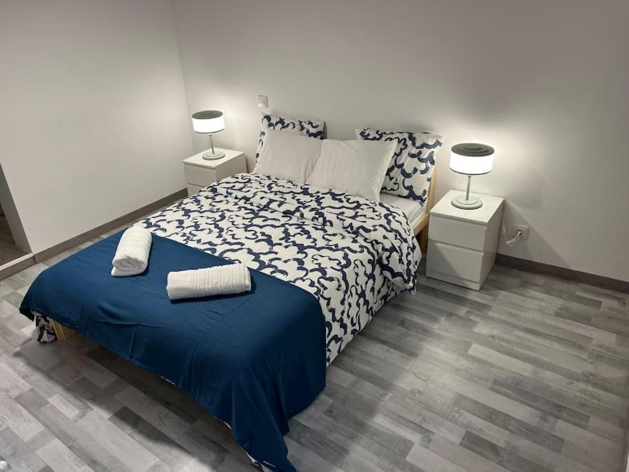 New Quiet Apartment Free Wifi In Gran Via Downtown Madrid Luaran gambar