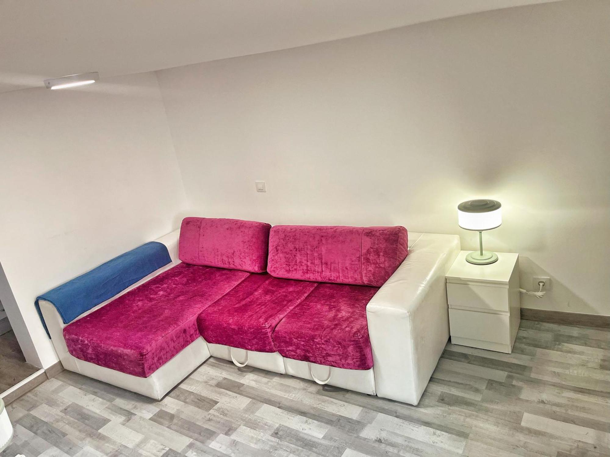 New Quiet Apartment Free Wifi In Gran Via Downtown Madrid Luaran gambar